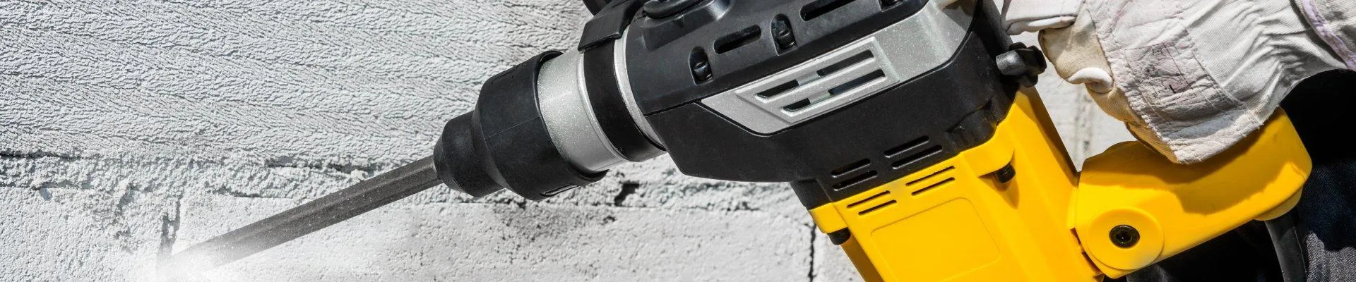 Sale Proffesioneel gereedschap