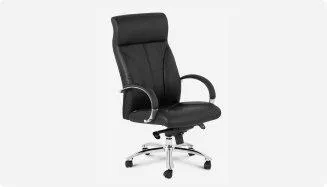 Bureaustoelen