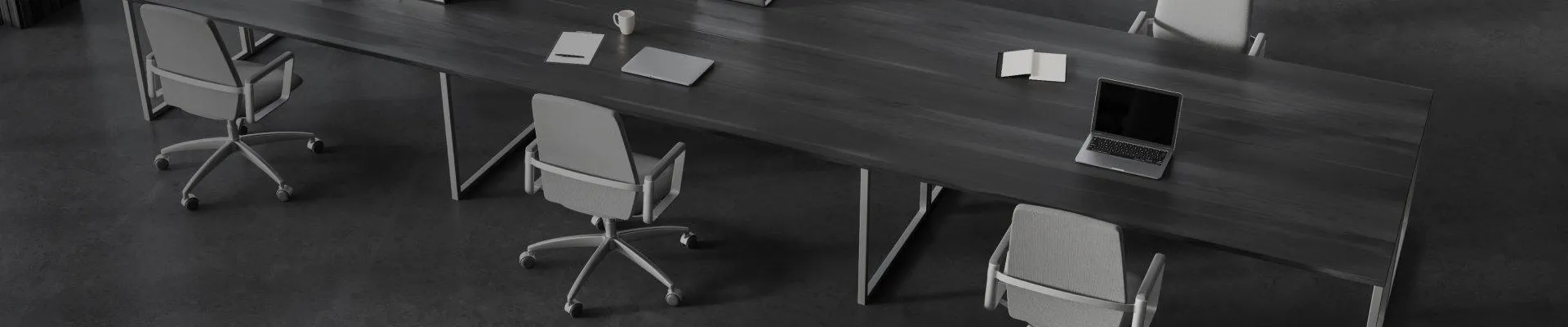 BIEDT COMFORT, VERHOOGT PRODUCTIVITEIT