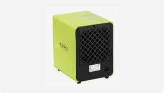 Ozongenerator